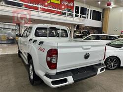 MG T60